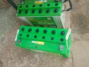 We Buy Used Inverter Batteries