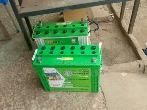 We Buy Used Inverter Batteries