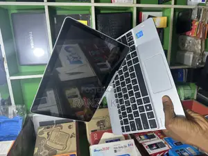 Laptop HP EliteBook Revolve 810 G1 12GB Intel Core I5 SSD 256GB