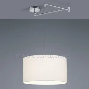 Luxury Fader Drop Light Available as You Seen