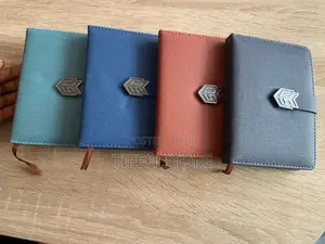 Quality Mini Notepad