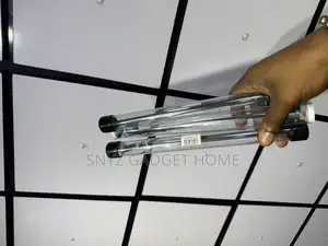 Touch Bar Panel