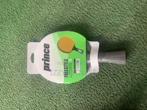Prince Table Tennis Bat