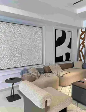 2 Bedroom Apartment With Snooker Swimming Pool
