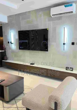 2 Bedroom Apartment With Snooker Swimming Pool