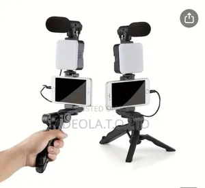 Videos Kit