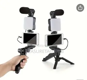 Videos Kit