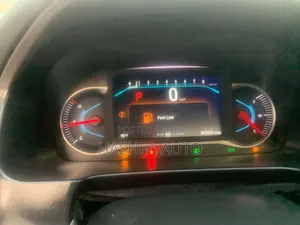 Honda Pilot Elite AWD 2019 Gray