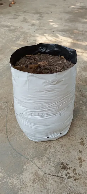 Farming Grow Bag