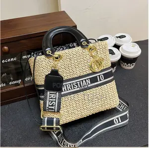 Quality Handbag