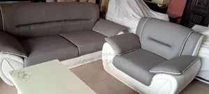 7 Seater Designer Sofa