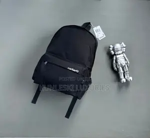 Original Carhartt Backpack Collection