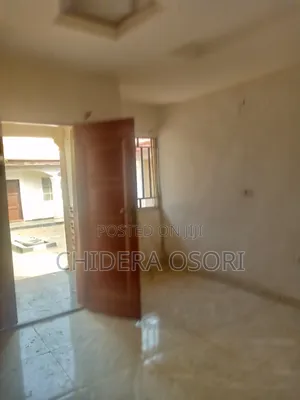Photo - Mini Flat in Arab Road Kubwa for rent