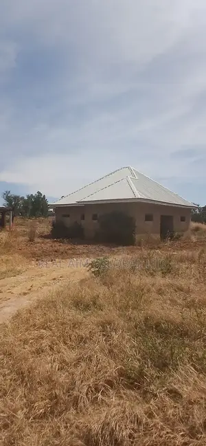 2bdrm Bungalow in Jos for sale