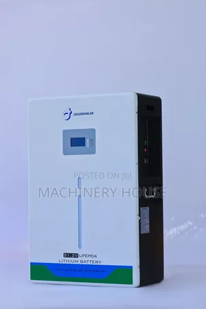 Solar Inverter 3.8kva/3kw 220VAC