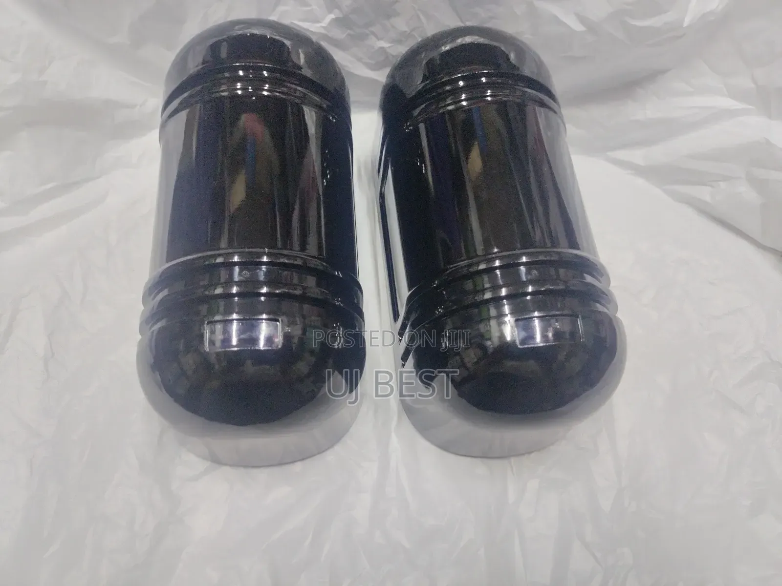 Perimeter Intrusion Wired Active Photoelectric Beam Dete150m