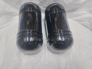 Perimeter Intrusion Wired Active Photoelectric Beam Dete150m