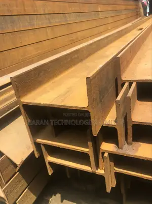 203x133 Hbeam