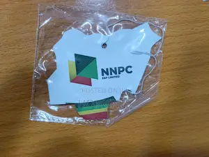 Car Air Freshner