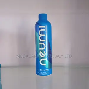 Neumi Nutriswish