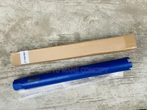 50mm Diamond Coring Bit 2” by 450mm
