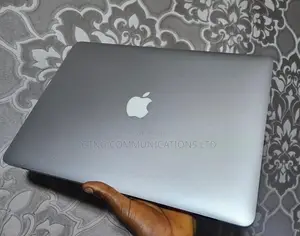 Laptop Apple MacBook Pro 2015 16GB Intel Core I7 SSD 512GB