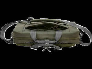 HP Modular 15.6 3 in 1 Side Bag