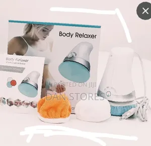 Photo - Body Sculptor
