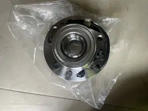 Cadillac Escalade Hub Bearing 2000-2006