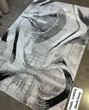 Centre Rugs
