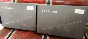 Starlink Generation G3v4