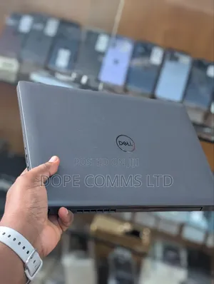 Laptop Dell Latitude 3410 16GB Intel Core I5 SSD 256GB