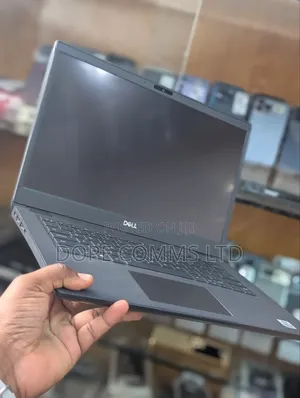 Laptop Dell Latitude 3410 16GB Intel Core I5 SSD 256GB