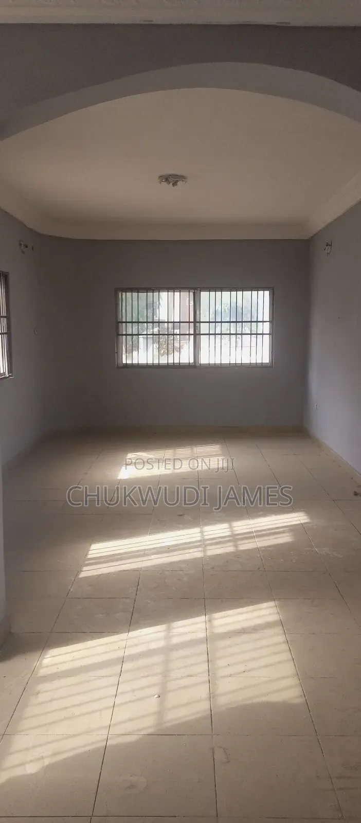 6bdrm Duplex in Wuse Zone Property for rent