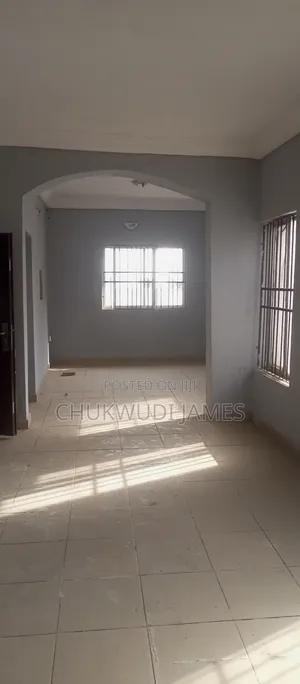 6bdrm Duplex in Wuse Zone Property for rent