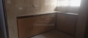 6bdrm Duplex in Wuse Zone Property for rent