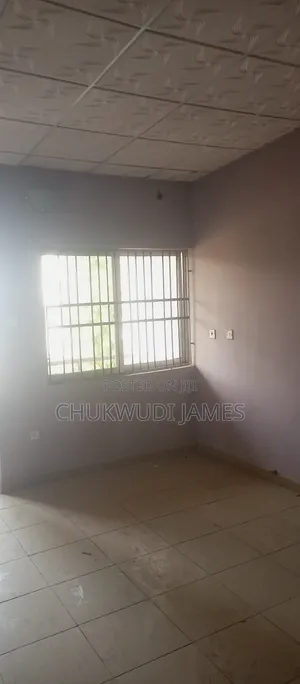 6bdrm Duplex in Wuse Zone Property for rent