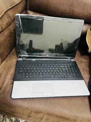 Laptop HP 350 G2 4GB Intel Core I5 HDD 320GB