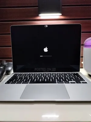 Laptop Apple MacBook 2020 16GB Apple M1 SSD 1T