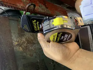 8m Tape New