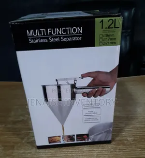 Manual Filling Machine Manual Paste Filling Machine
