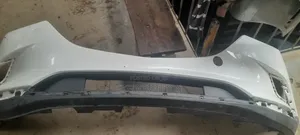 Front Bumper Empty for Mazda Cx9 2020 Modle