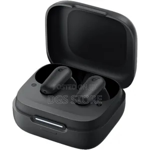 Anker Soundcore P30i Bluetooth Earbuds