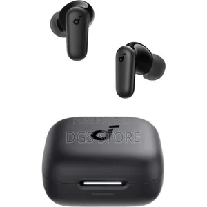 Anker Soundcore P30i Bluetooth Earbuds