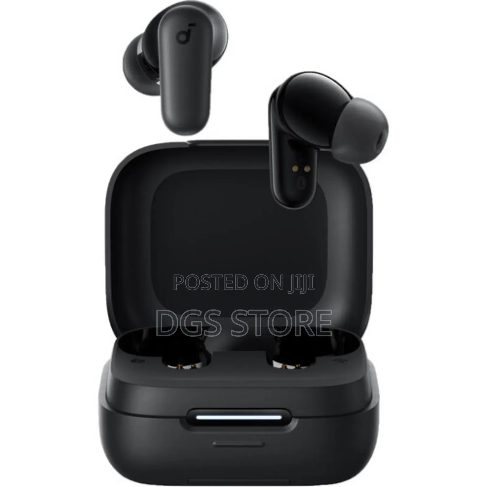 Anker Soundcore P30i Bluetooth Earbuds