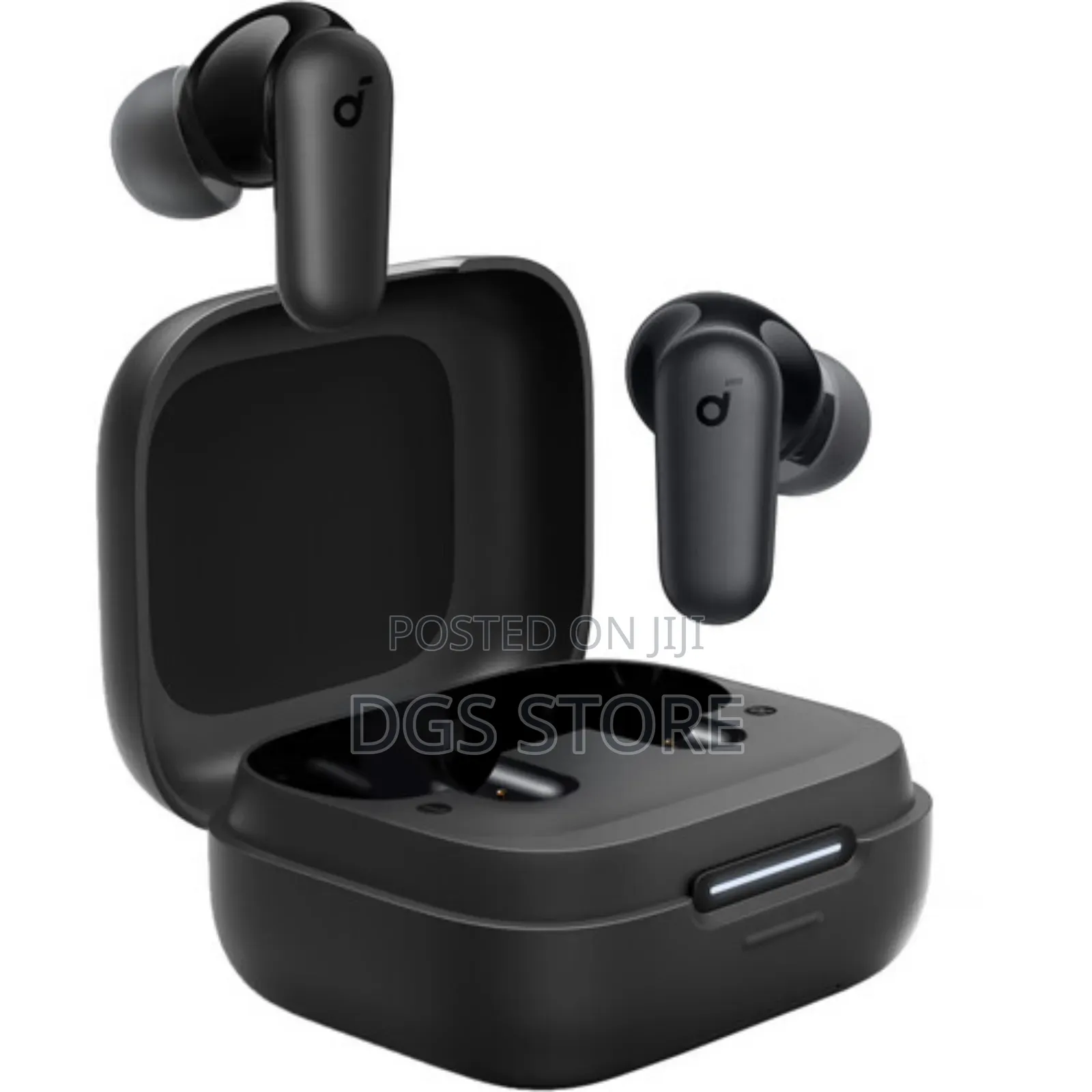 Anker Soundcore P30i Bluetooth Earbuds