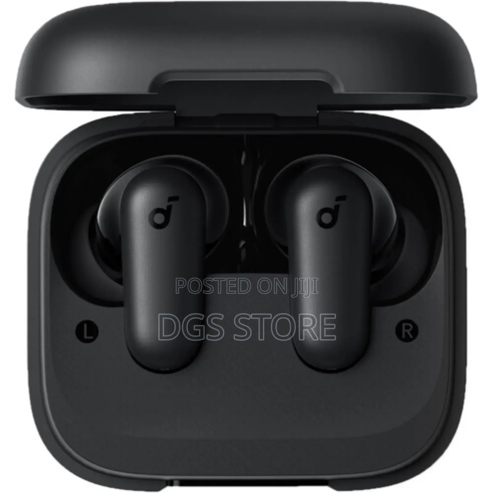 Anker Soundcore P30i Bluetooth Earbuds
