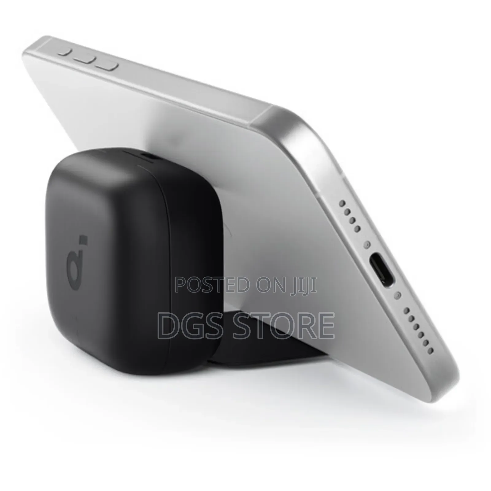 Anker Soundcore P30i Bluetooth Earbuds