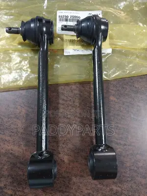 Hyundai Tucson Rear Assist Arm 2010-2016