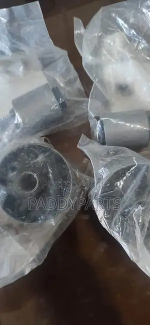 Hyundai Tucson Lower Arm Bushing 2010-2018